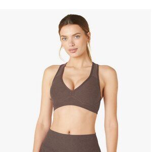 Beyond Yoga bra